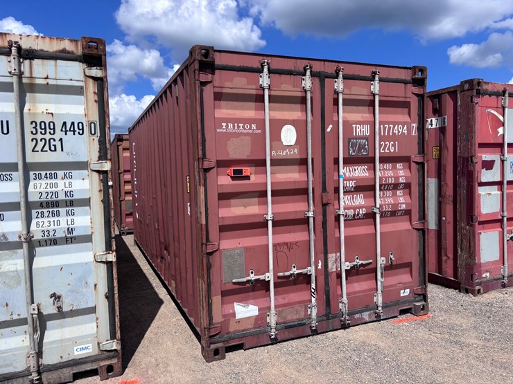 #1222-•-20ft-shipping-container-image-2