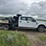 2019-ford-f350-xl-image-4