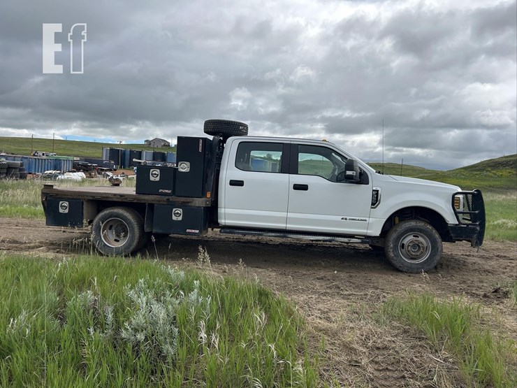 2019-ford-f350-xl-image-4