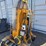 econolift-co-electric-material-lift-image-2