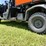 kubota-rtvx1140-image-5