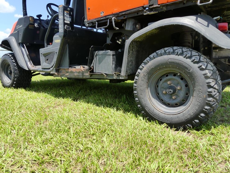 kubota-rtvx1140-image-5