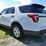2017-ford-explorer-image-4