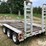1995-utility-flatbed-image-7