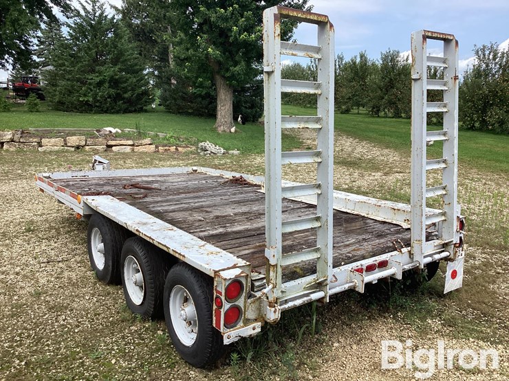 1995-utility-flatbed-image-7
