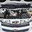 2008-chevrolet-equinox-image-29