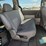 2009-dodge-grand-caravan-se-image-25
