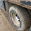 2019-ford-f350-xl-image-34