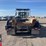 2015-freightliner-m2-106-image-7