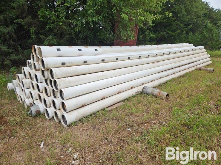 8"-plastic-irrigation-pipe-image-5