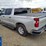 2019-chevrolet-silverado-1500-image-2