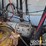 1999-peterbilt-357-image-42