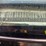 1996-chevrolet-3500-image-40