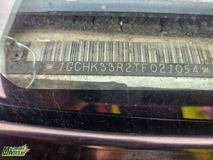1996-chevrolet-3500-image-40