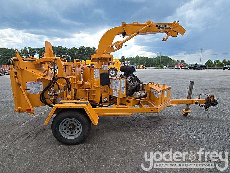 2020-bandit-90xp-image-6