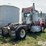 1991-freightliner-fld112-image-5