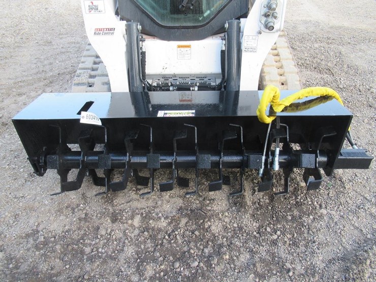wildcat-72"-skid-steer-tiller-image-3