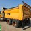 2009-international-workstar-7600-image-3