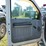 2011-ford-f350-xl-image-17