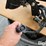 2023-john-deere-g5-plus-universal-display-image-10