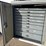 2016-ford-f550-image-5