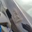 2017-ford-explorer-image-45