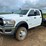 2019-ram-5500-hd-image-1