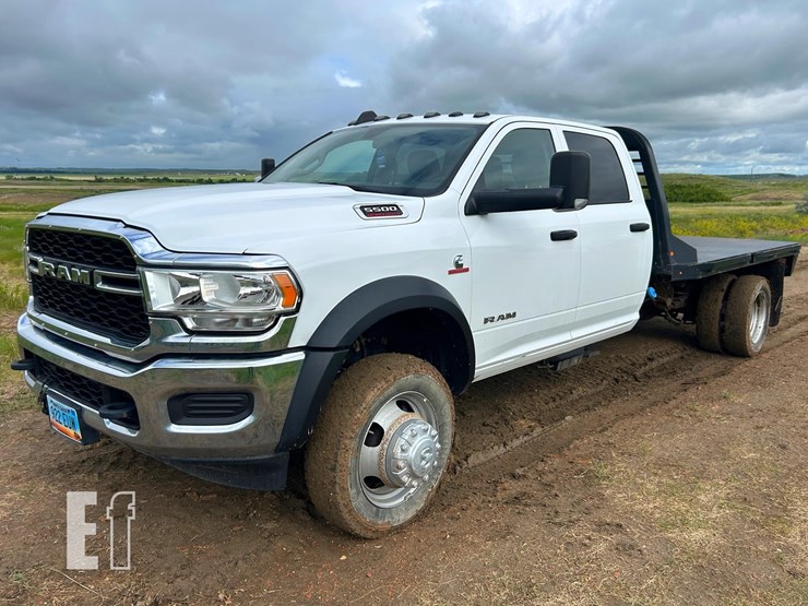 2019-ram-5500-hd-image-1