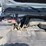 2013-chevrolet-2500-image-24
