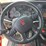 2020-kenworth-w990-image-19