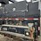 2012-kenworth-t370-image-44