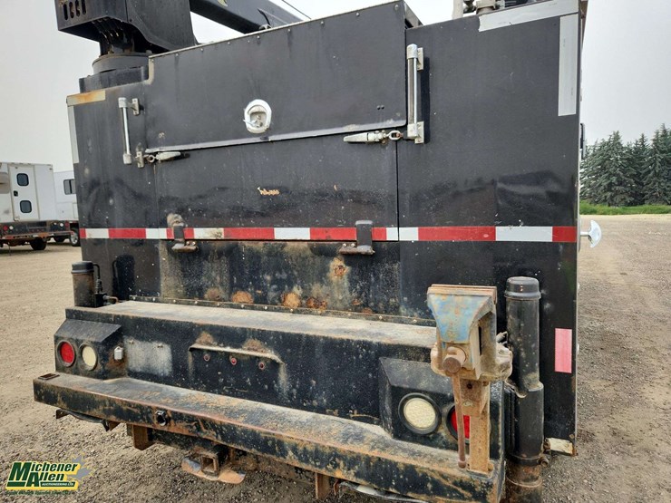 2012-kenworth-t370-image-44
