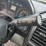 2018-ford-f150-image-9