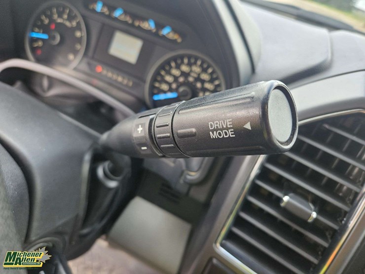 2018-ford-f150-image-9