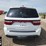 2014-dodge-durango-image-6