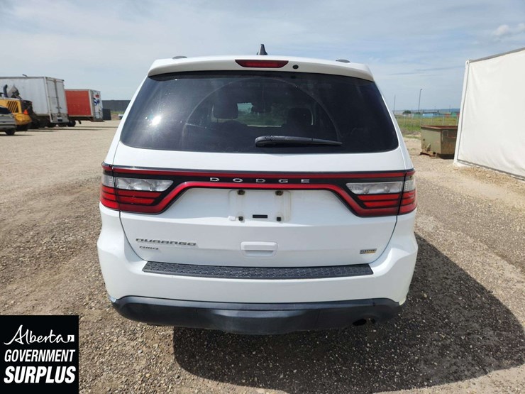 2014-dodge-durango-image-6