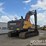 2020-volvo-ec300el-image-5