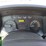 2012-ford-f150-image-17