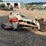 2015-bobcat-mt55-image-5