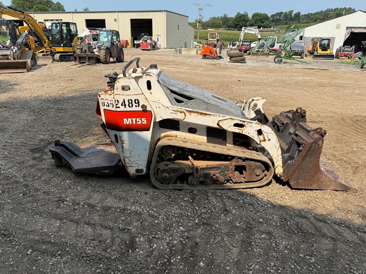 2015-bobcat-mt55-image-5