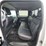 2021-ford-f150-image-24