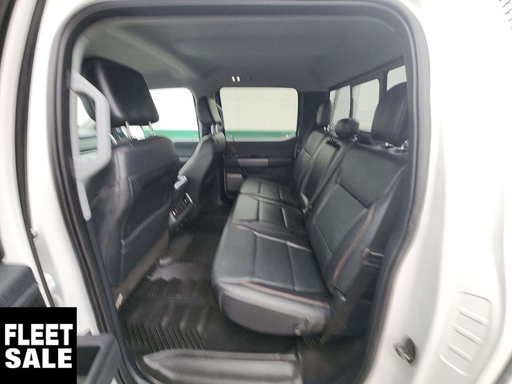 2021-ford-f150-image-24