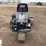 jacobsen-greens-king-iv-plus-image-3
