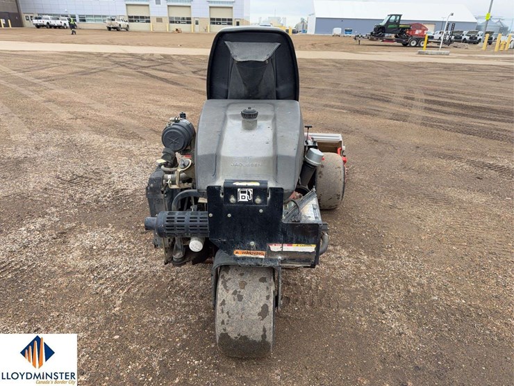 jacobsen-greens-king-iv-plus-image-3