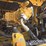 2019-caterpillar-336-image-40