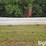 8"-plastic-irrigation-pipe-image-4