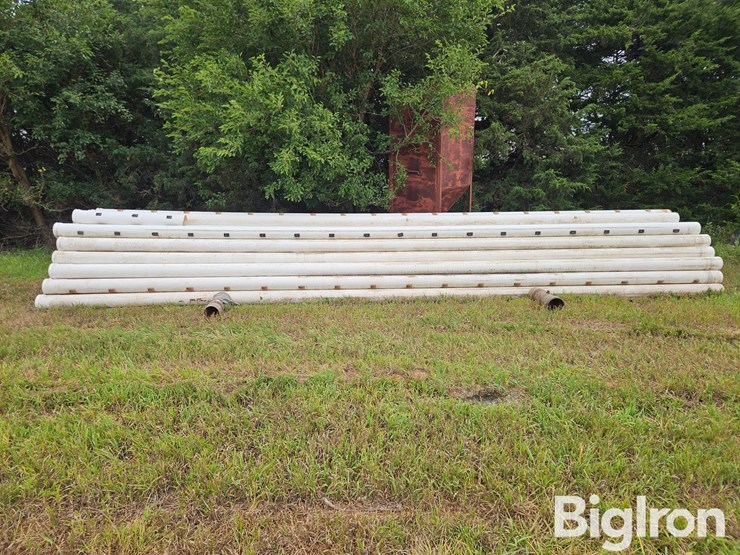 8"-plastic-irrigation-pipe-image-4