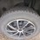 2008-pontiac-torrent-image-12