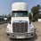 2020-peterbilt-579-image-8
