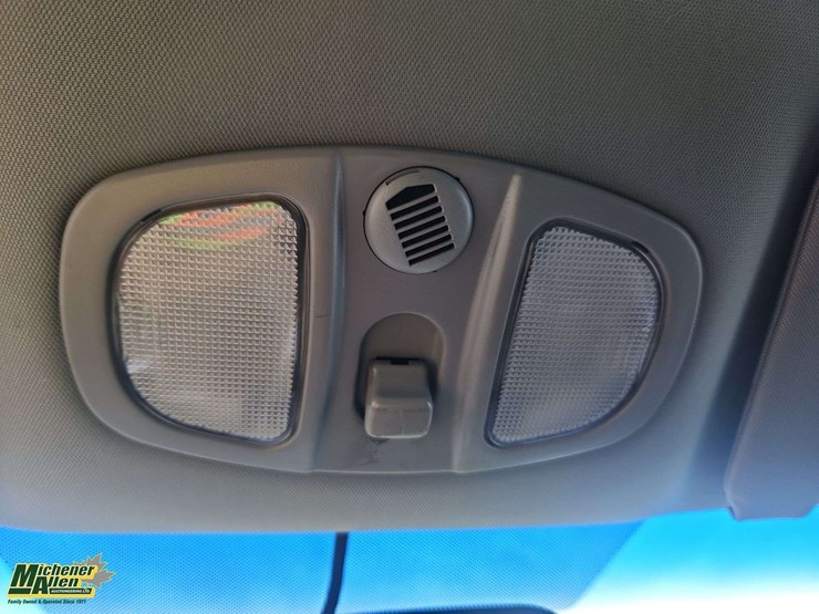 2008-chevrolet-equinox-image-12